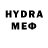 Метамфетамин Methamphetamine IrLaz irLaz