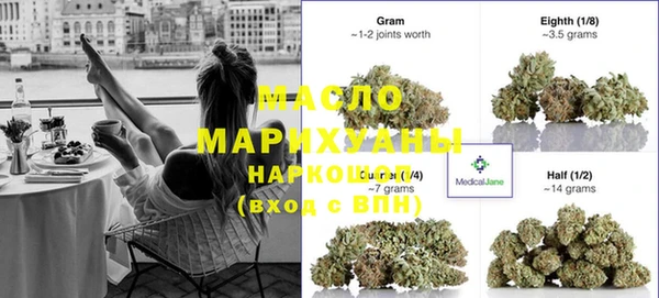 кокаин Абдулино