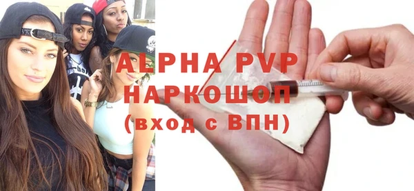 молекула духа Алексин